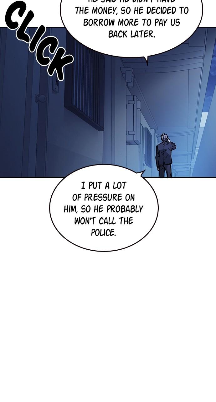 Read Study Group chapter 114.4 image 18 on Lezhin
