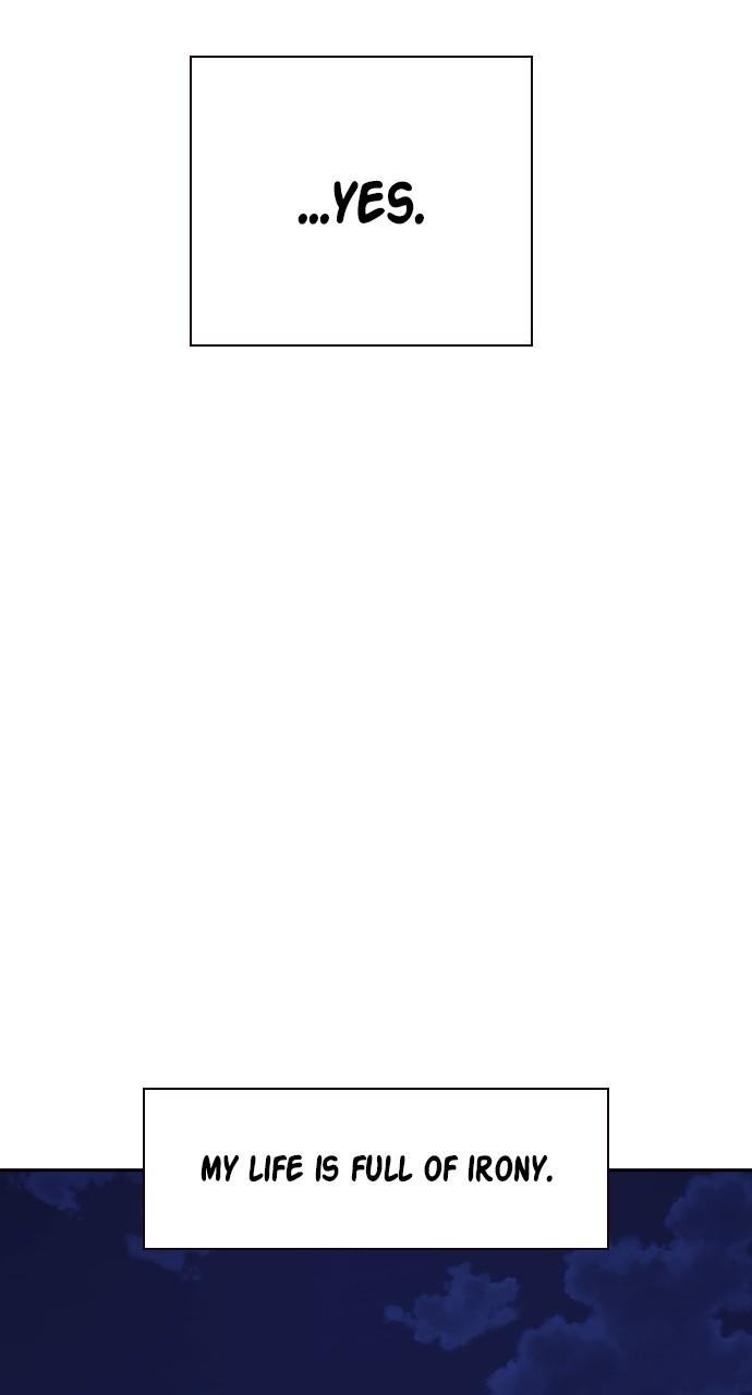 Read Study Group chapter 114.4 image 19 on Lezhin