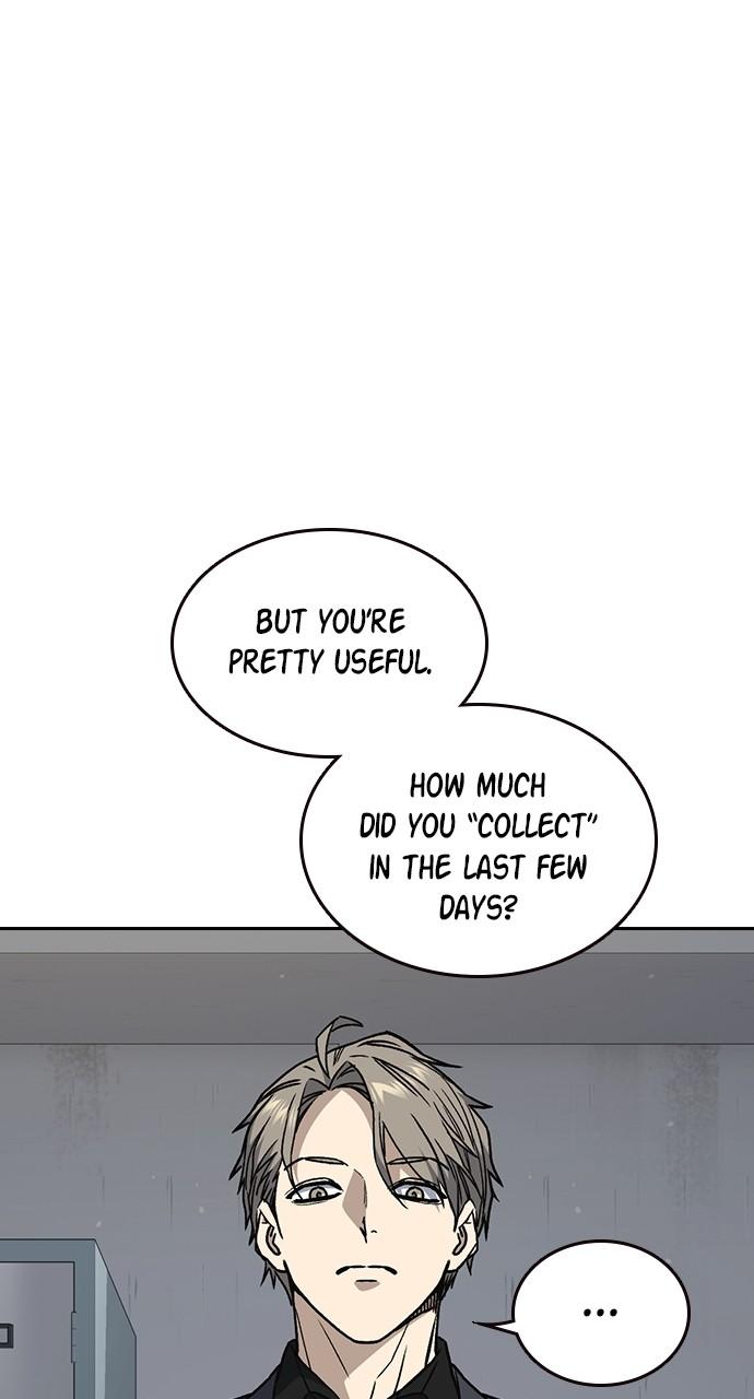 Read Study Group chapter 114.4 image 23 on Lezhin