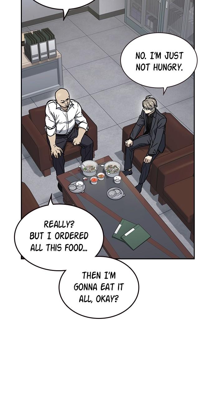 Read Study Group chapter 114.4 image 25 on Lezhin