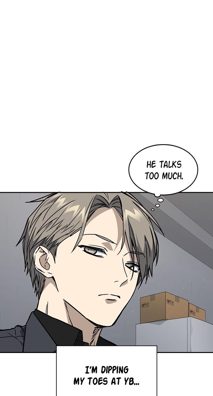 Read Study Group chapter 114.4 image 27 on Lezhin
