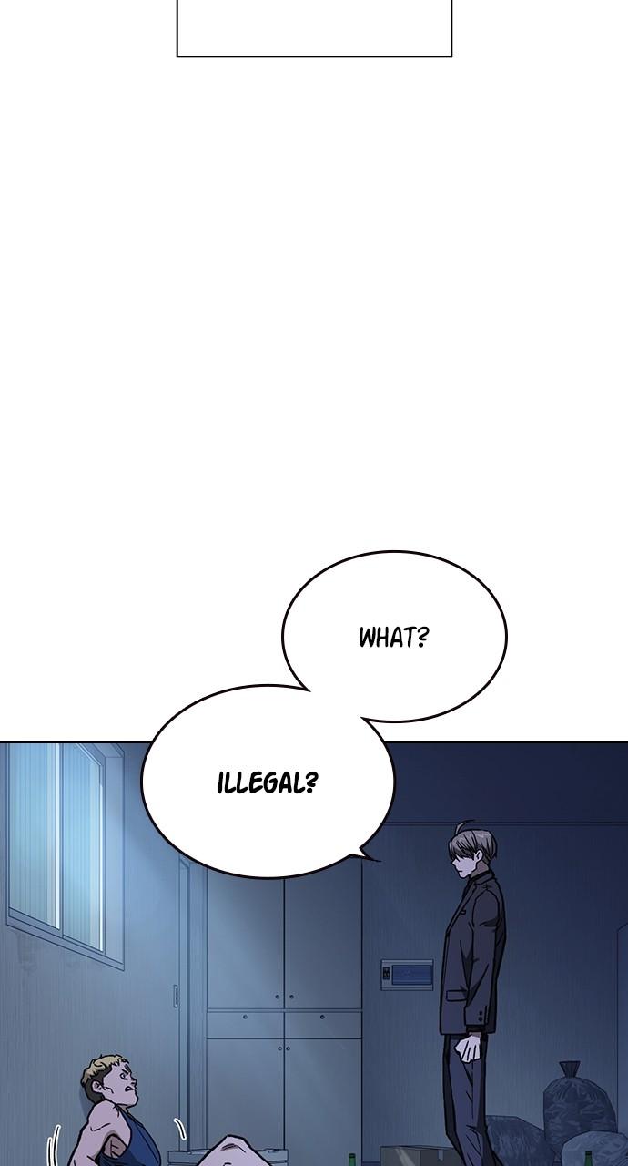 Read Study Group chapter 114.4 image 3 on Lezhin