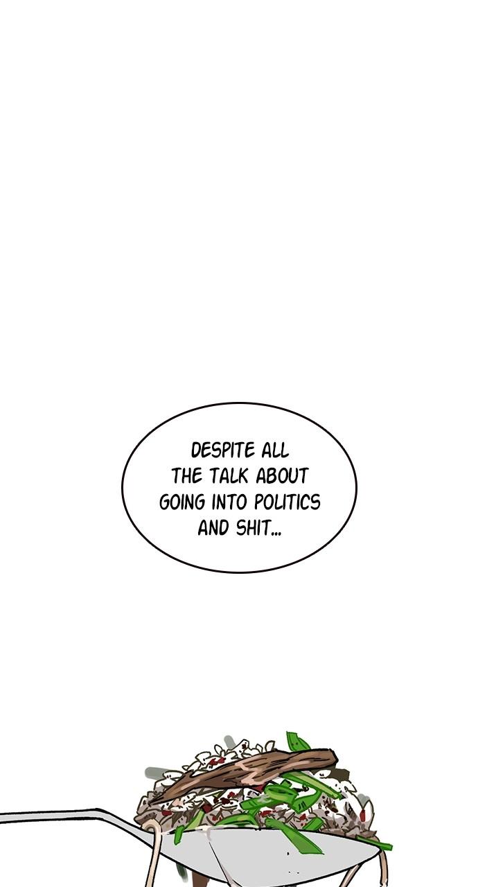 Read Study Group chapter 114.4 image 35 on Lezhin