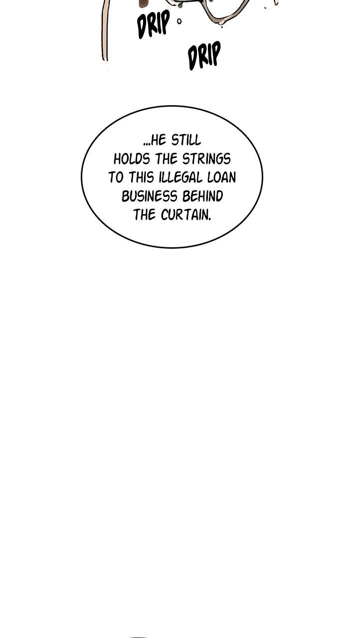 Read Study Group chapter 114.4 image 36 on Lezhin