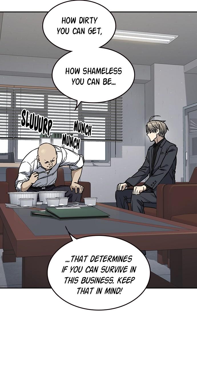 Read Study Group chapter 114.4 image 37 on Lezhin
