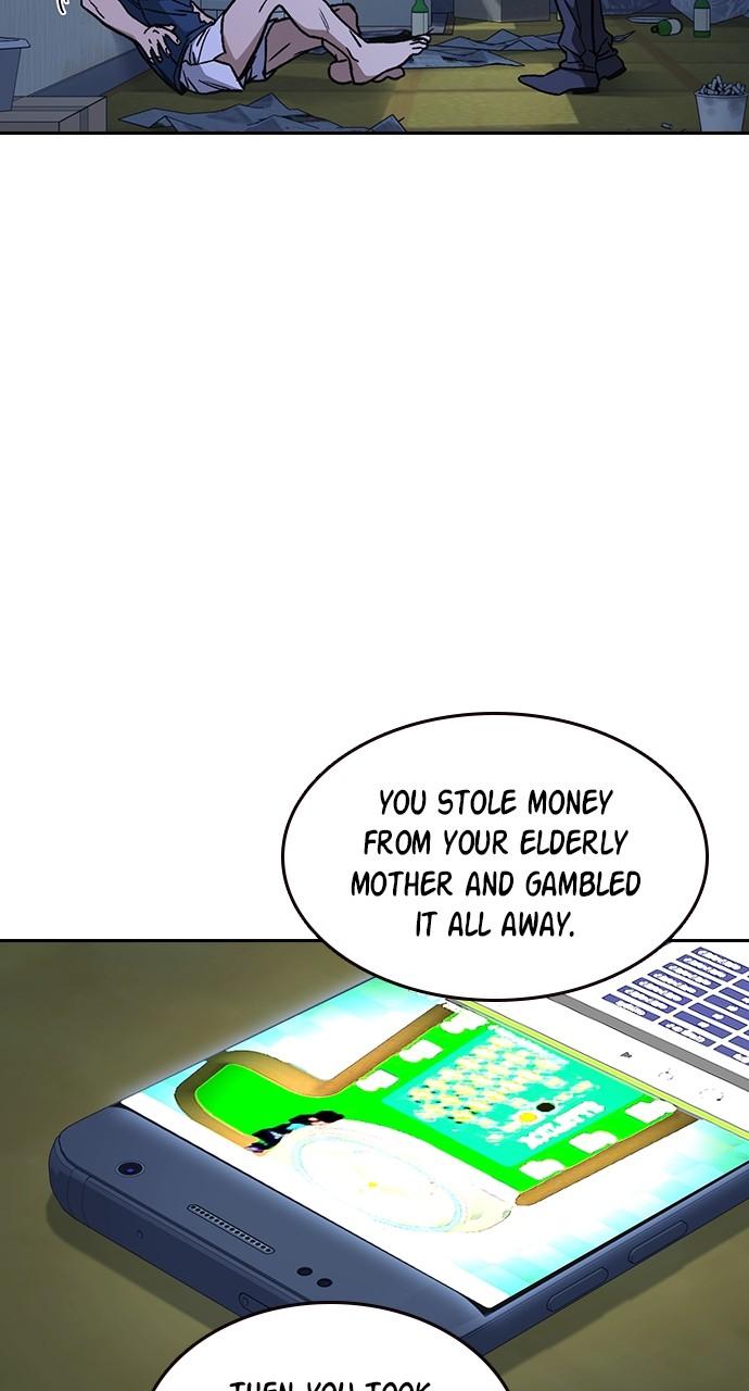 Read Study Group chapter 114.4 image 4 on Lezhin