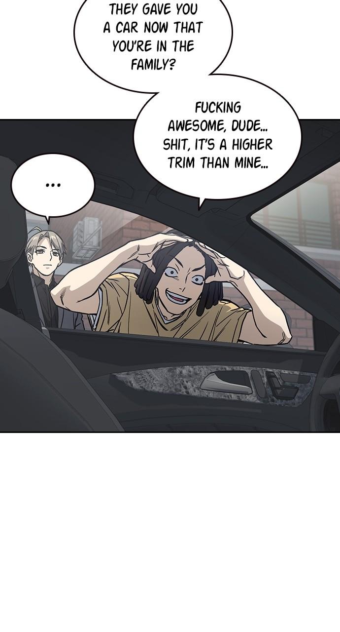 Read Study Group chapter 114.4 image 42 on Lezhin