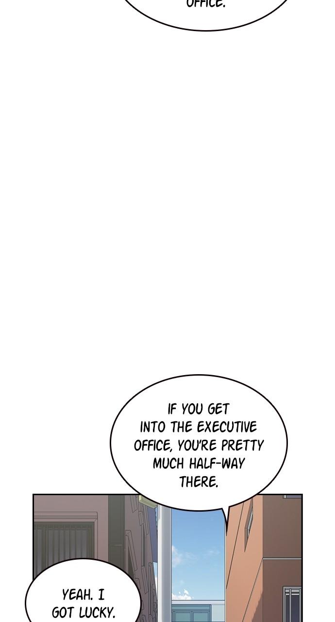 Read Study Group chapter 114.4 image 44 on Lezhin