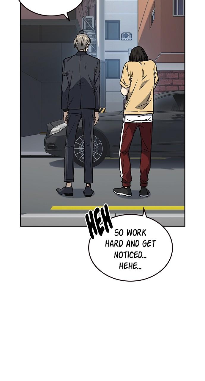 Read Study Group chapter 114.4 image 45 on Lezhin