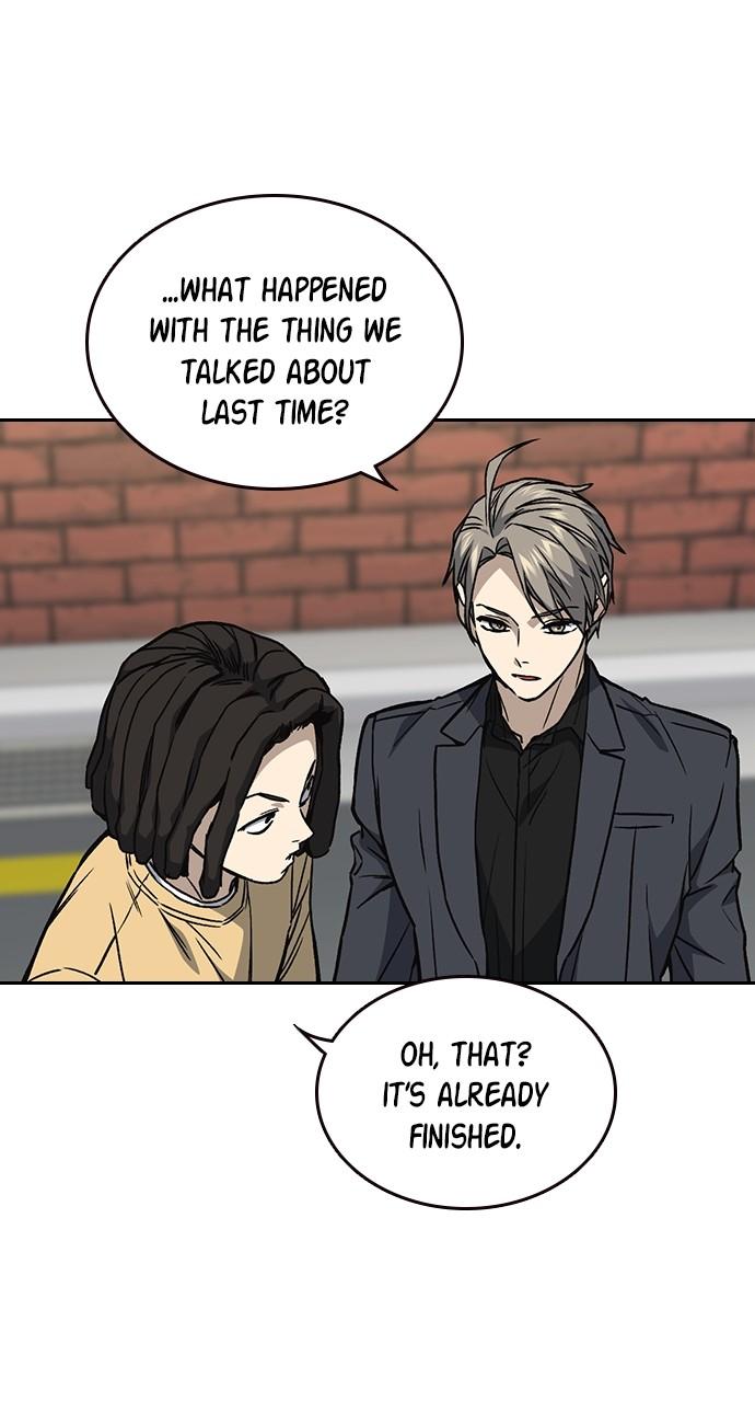 Read Study Group chapter 114.4 image 46 on Lezhin