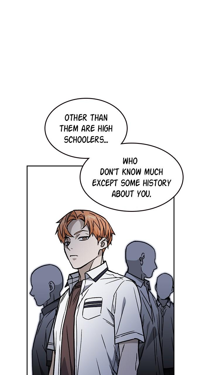Read Study Group chapter 114.4 image 49 on Lezhin