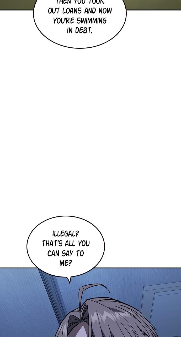 Read Study Group chapter 114.4 image 5 on Lezhin