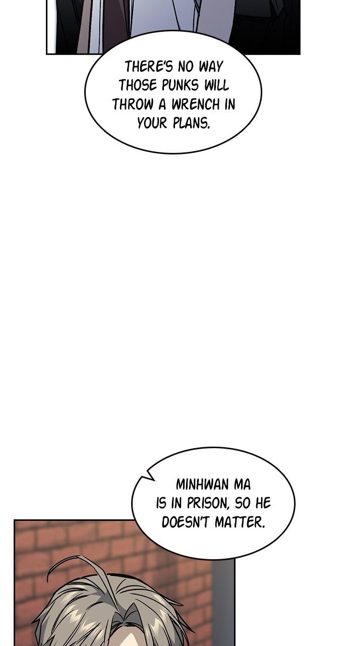 Read Study Group chapter 114.4 image 50 on Lezhin