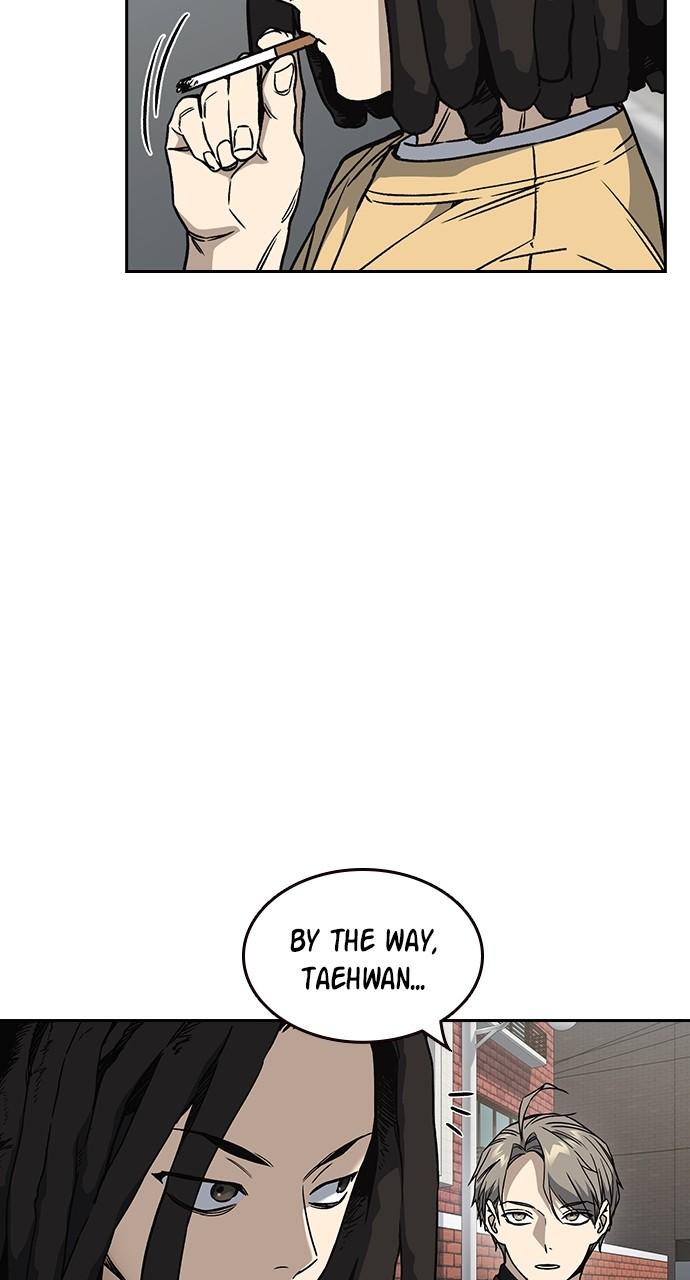 Read Study Group chapter 114.4 image 52 on Lezhin