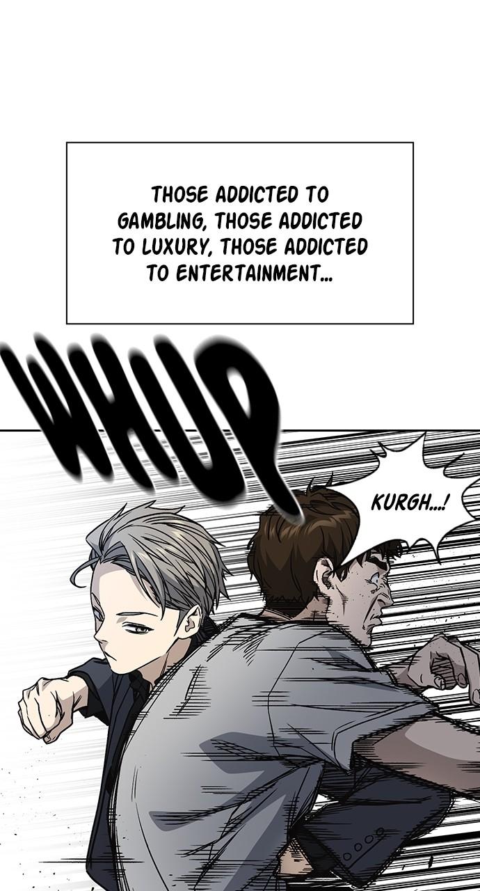 Read Study Group chapter 114.4 image 59 on Lezhin
