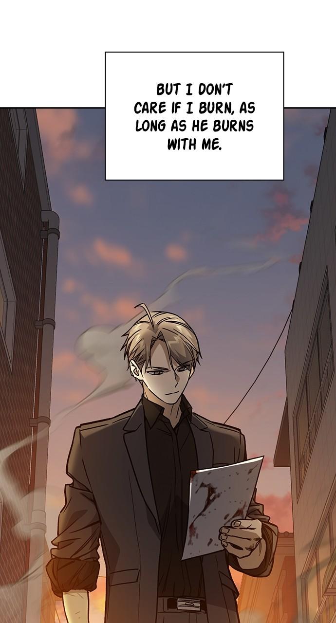 Read Study Group chapter 114.4 image 63 on Lezhin