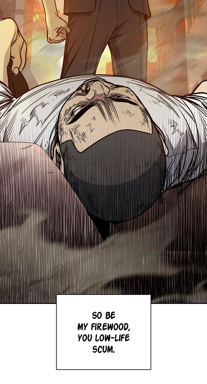 Read Study Group chapter 114.4 image 64 on Lezhin