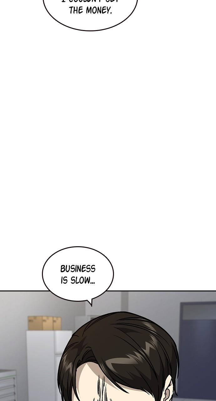 Read Study Group chapter 114.4 image 68 on Lezhin