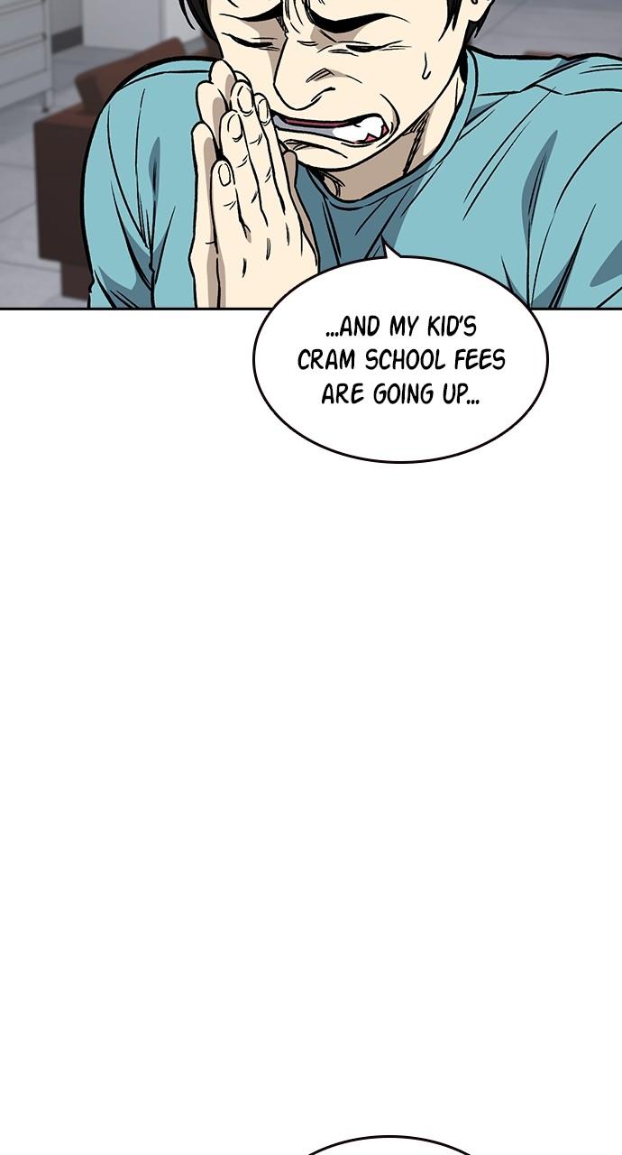 Read Study Group chapter 114.4 image 69 on Lezhin