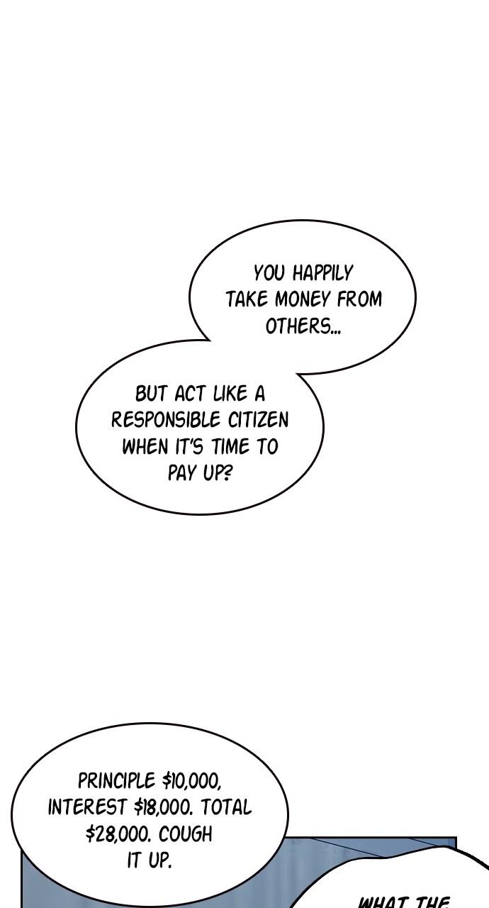 Read Study Group chapter 114.4 image 7 on Lezhin