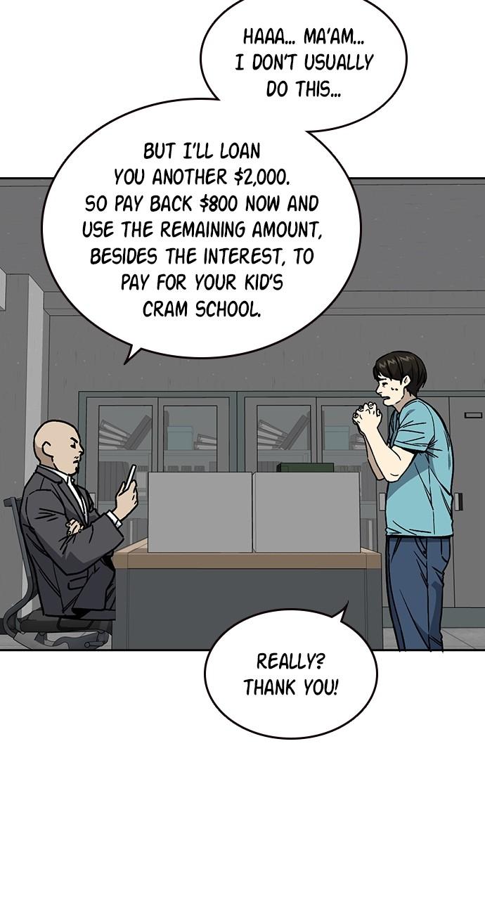 Read Study Group chapter 114.4 image 70 on Lezhin