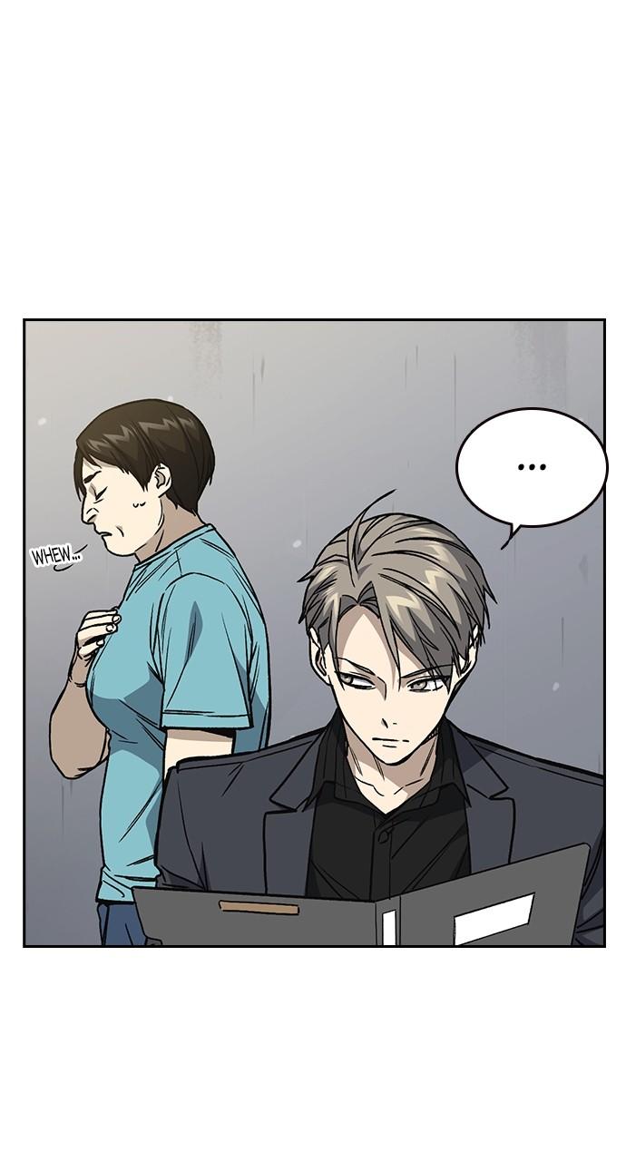 Read Study Group chapter 114.4 image 71 on Lezhin