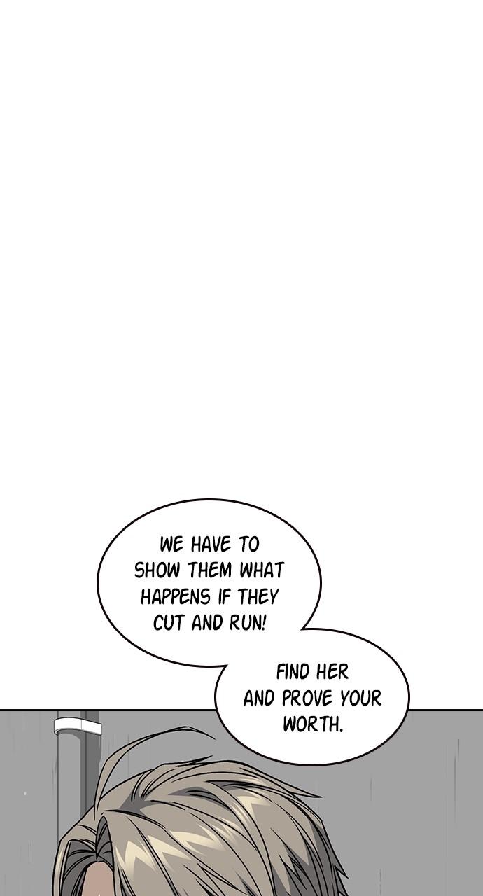 Read Study Group chapter 114.4 image 75 on Lezhin
