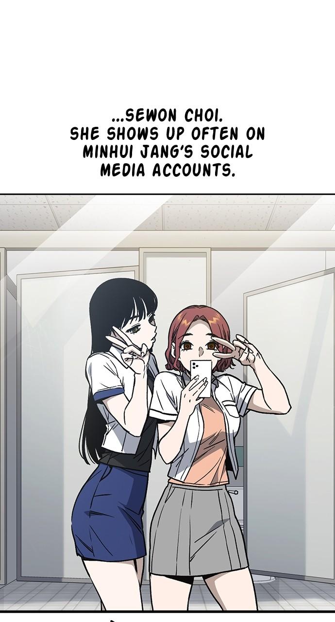 Read Study Group chapter 114.4 image 77 on Lezhin
