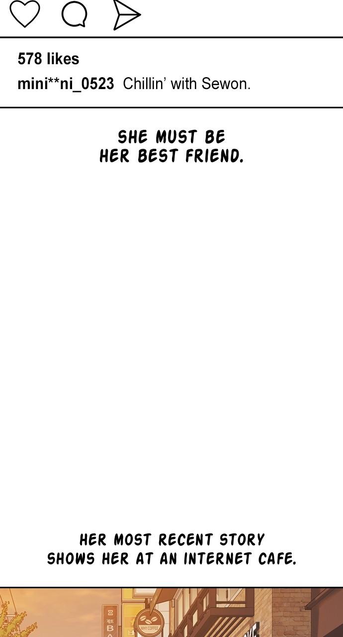 Read Study Group chapter 114.4 image 78 on Lezhin