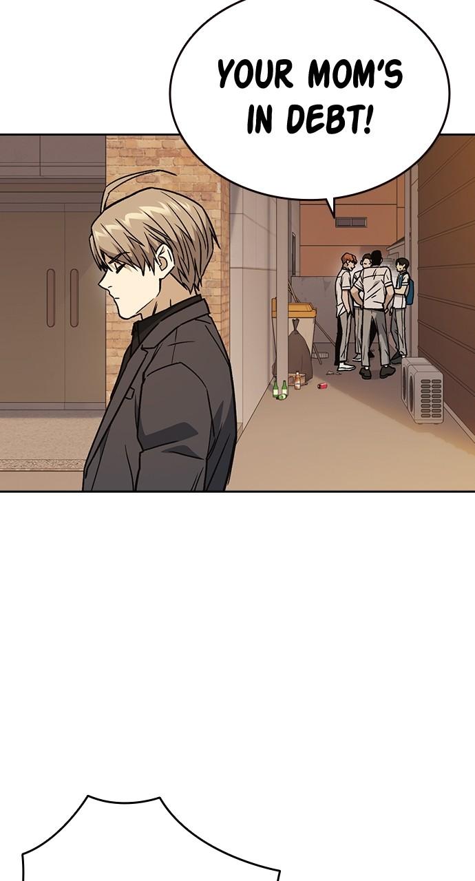 Read Study Group chapter 114.4 image 80 on Lezhin