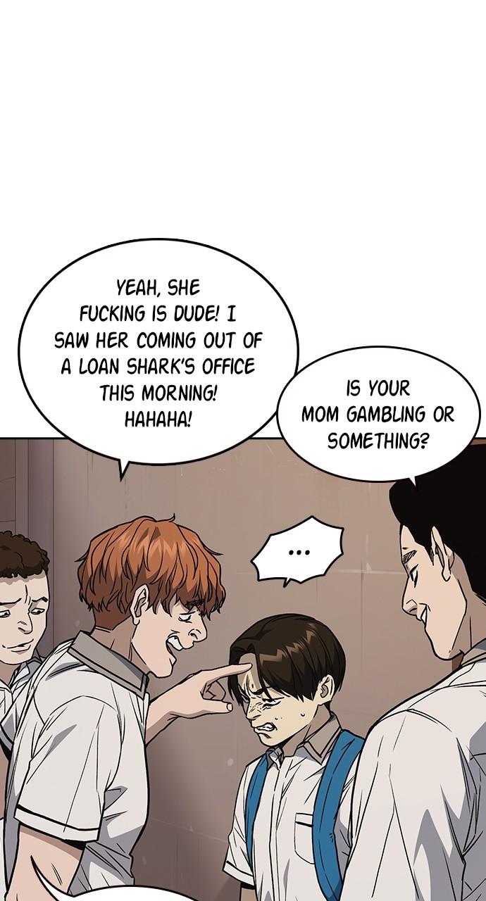 Read Study Group chapter 114.4 image 82 on Lezhin