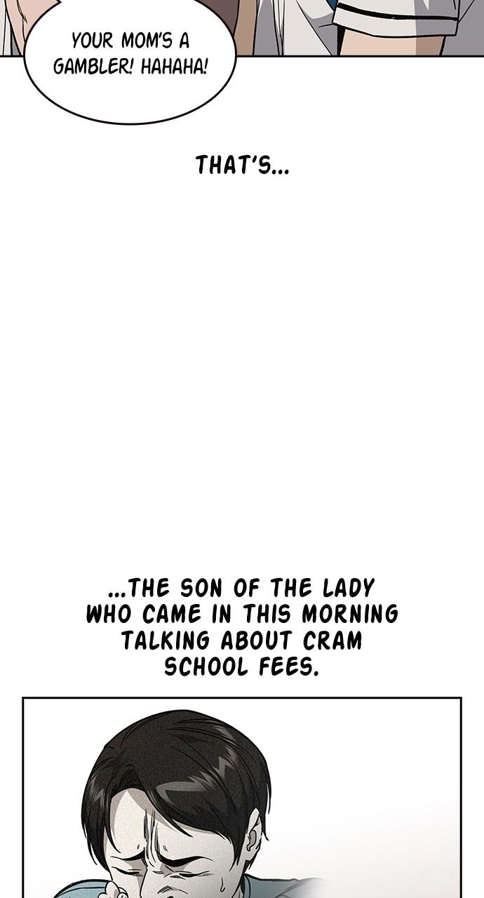 Read Study Group chapter 114.4 image 83 on Lezhin