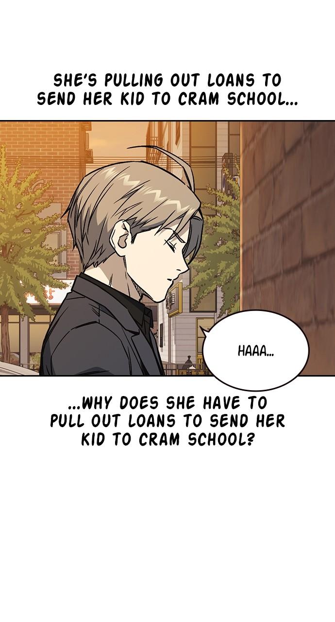 Read Study Group chapter 114.4 image 85 on Lezhin