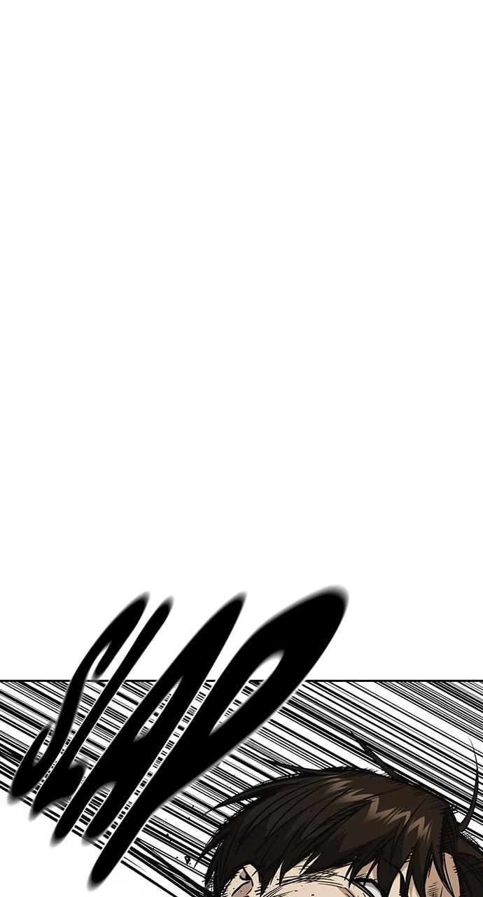 Read Study Group chapter 114.4 image 87 on Lezhin