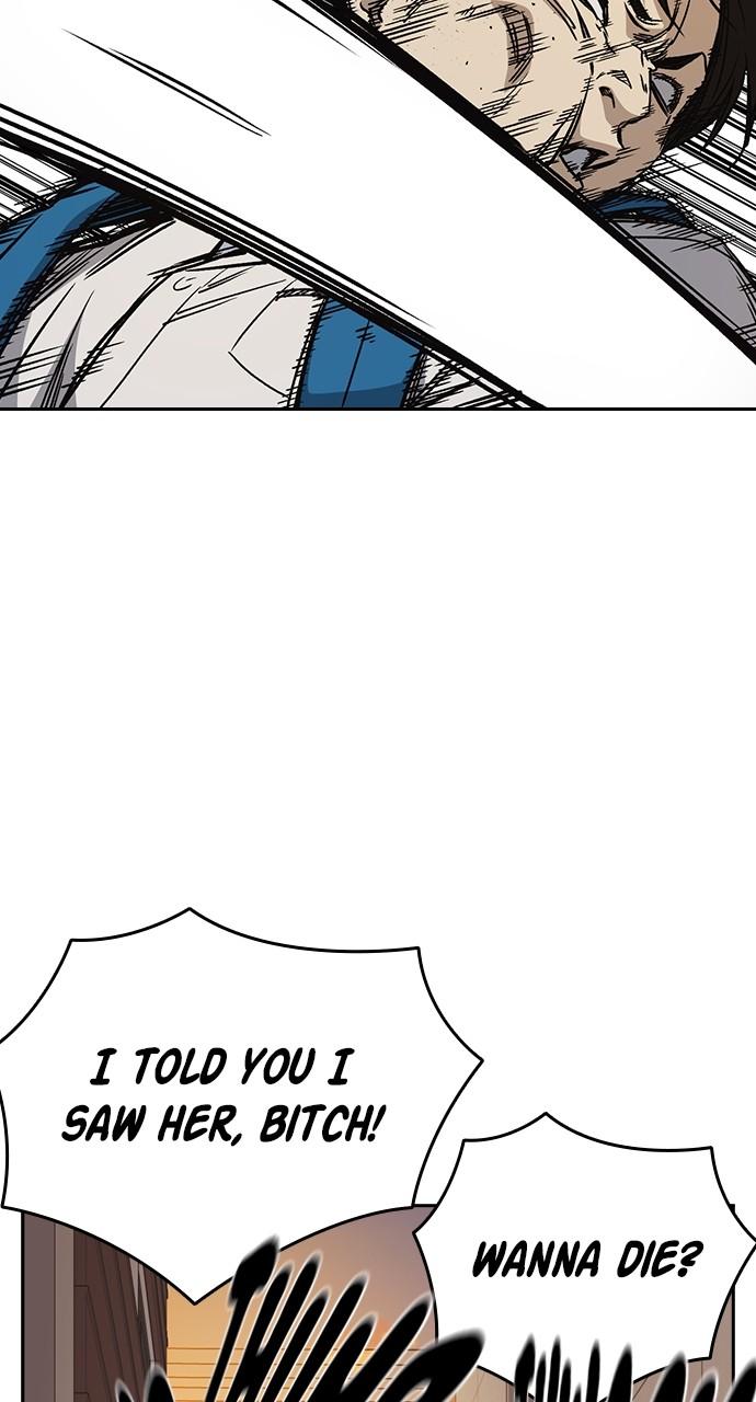 Read Study Group chapter 114.4 image 88 on Lezhin