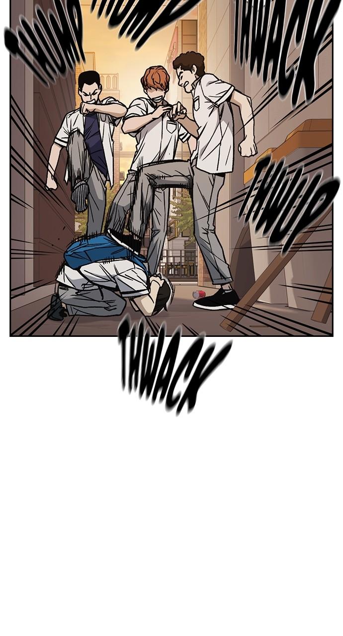 Read Study Group chapter 114.4 image 89 on Lezhin