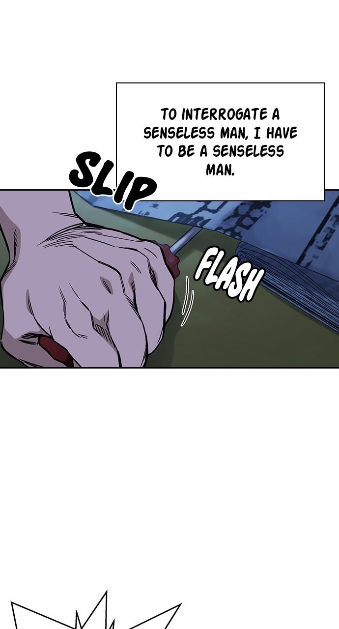 Read Study Group chapter 114.4 image 9 on Lezhin