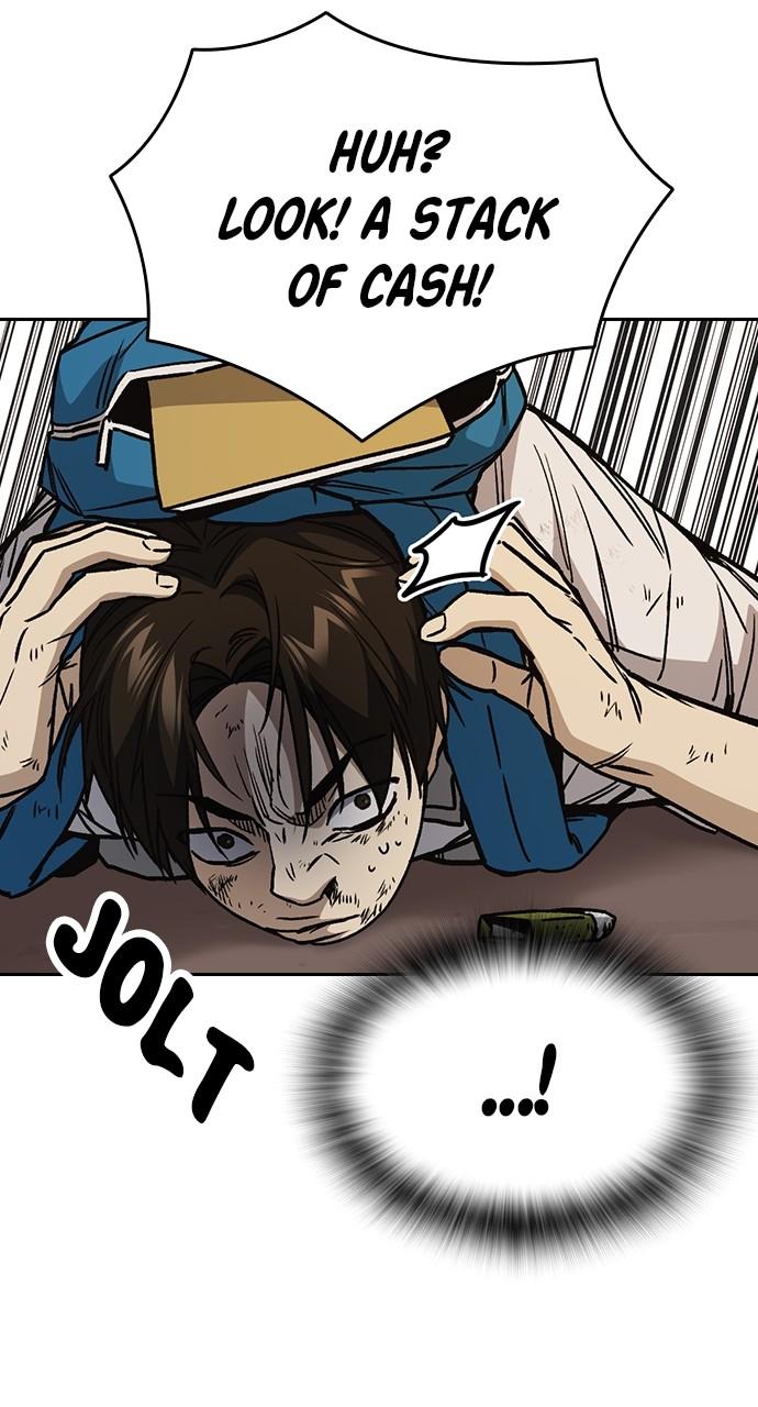 Read Study Group chapter 114.4 image 90 on Lezhin