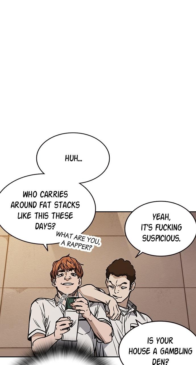 Read Study Group chapter 114.4 image 91 on Lezhin