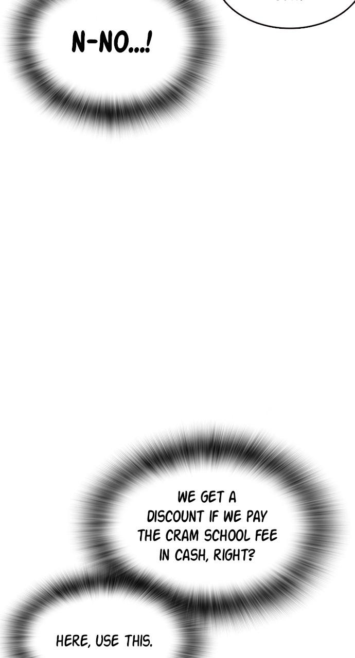Read Study Group chapter 114.4 image 92 on Lezhin