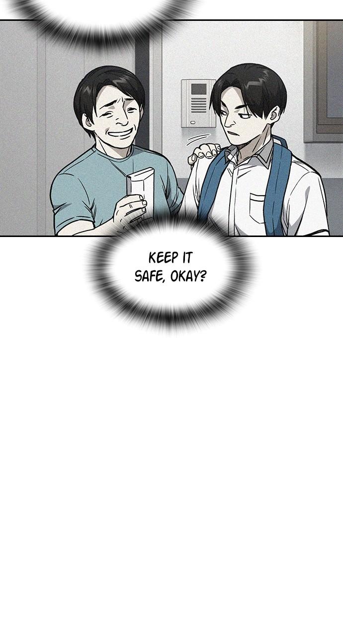 Read Study Group chapter 114.4 image 93 on Lezhin