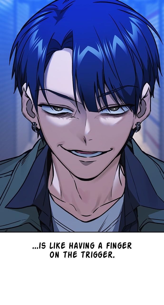 Read Study Group chapter 114.5 image 101 on Lezhin