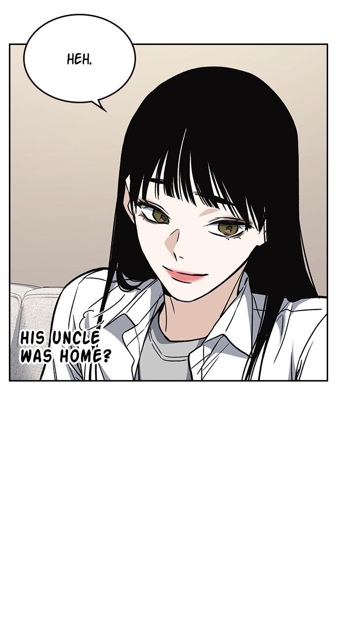 Read Study Group chapter 114.5 image 12 on Lezhin