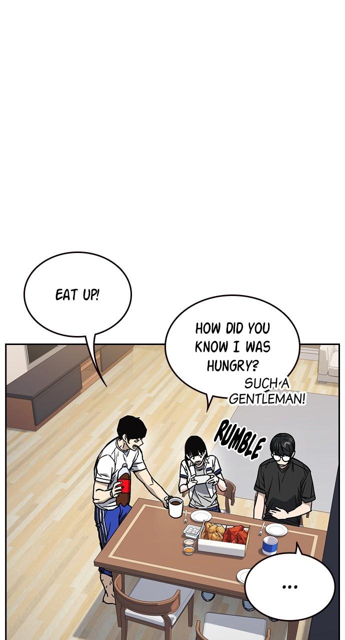 Read Study Group chapter 114.5 image 14 on Lezhin