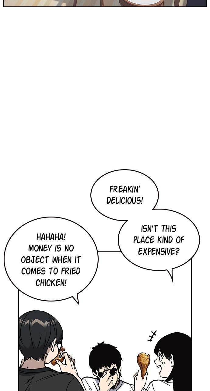 Read Study Group chapter 114.5 image 15 on Lezhin