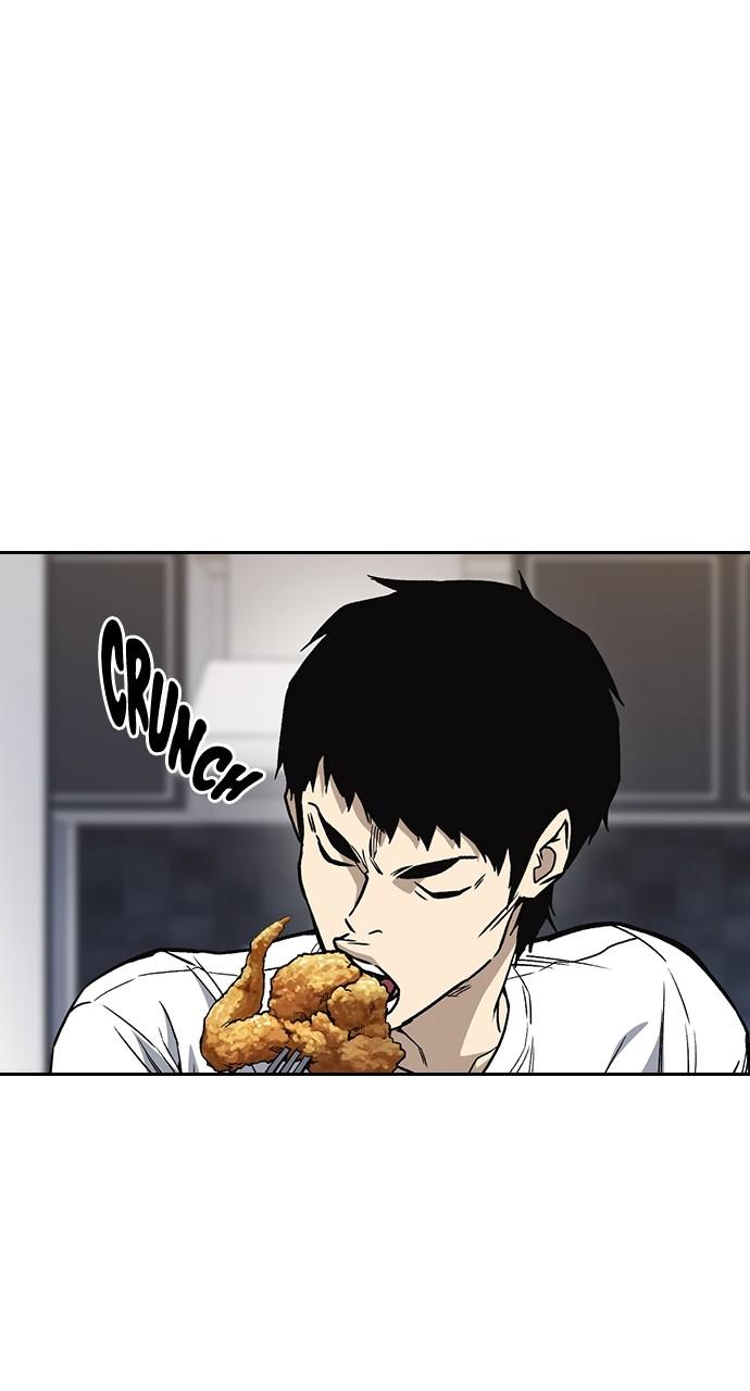 Read Study Group chapter 114.5 image 21 on Lezhin