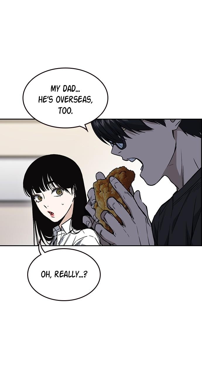 Read Study Group chapter 114.5 image 22 on Lezhin