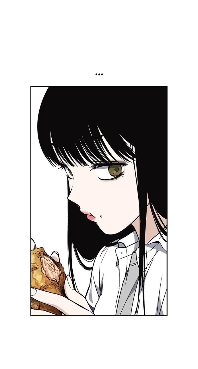Read Study Group chapter 114.5 image 23 on Lezhin
