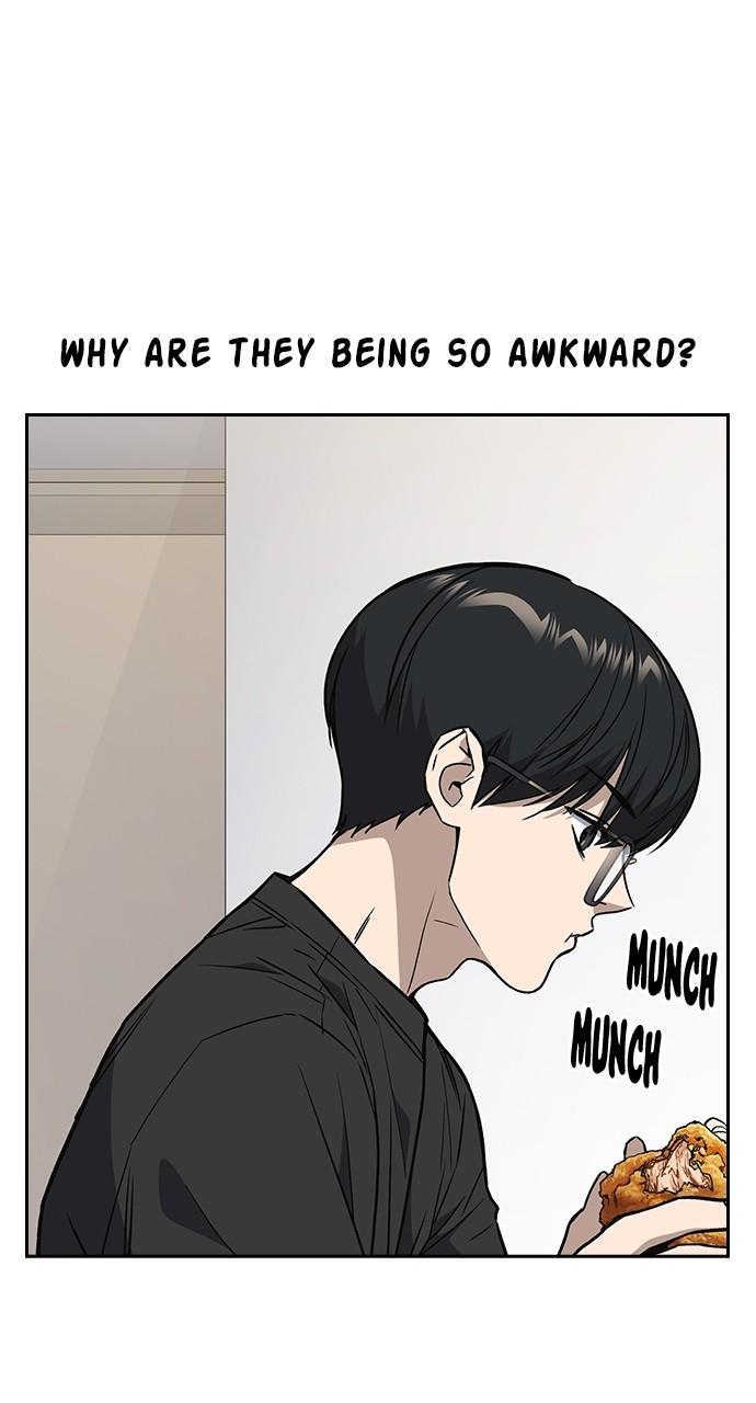 Read Study Group chapter 114.5 image 24 on Lezhin