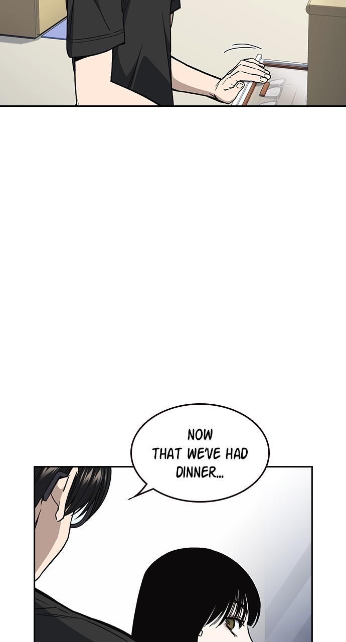 Read Study Group chapter 114.5 image 30 on Lezhin